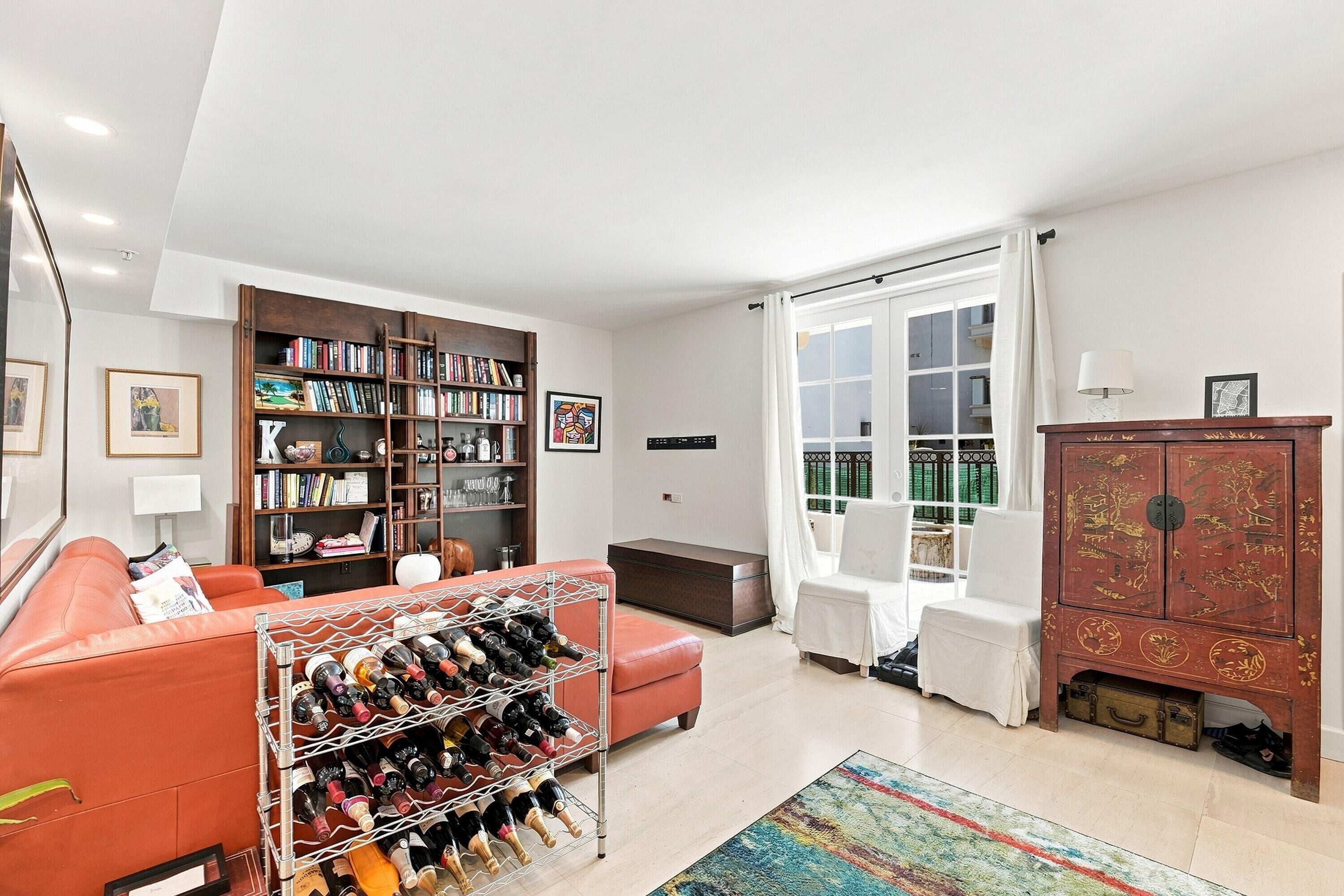243 Meridian Avenue 113