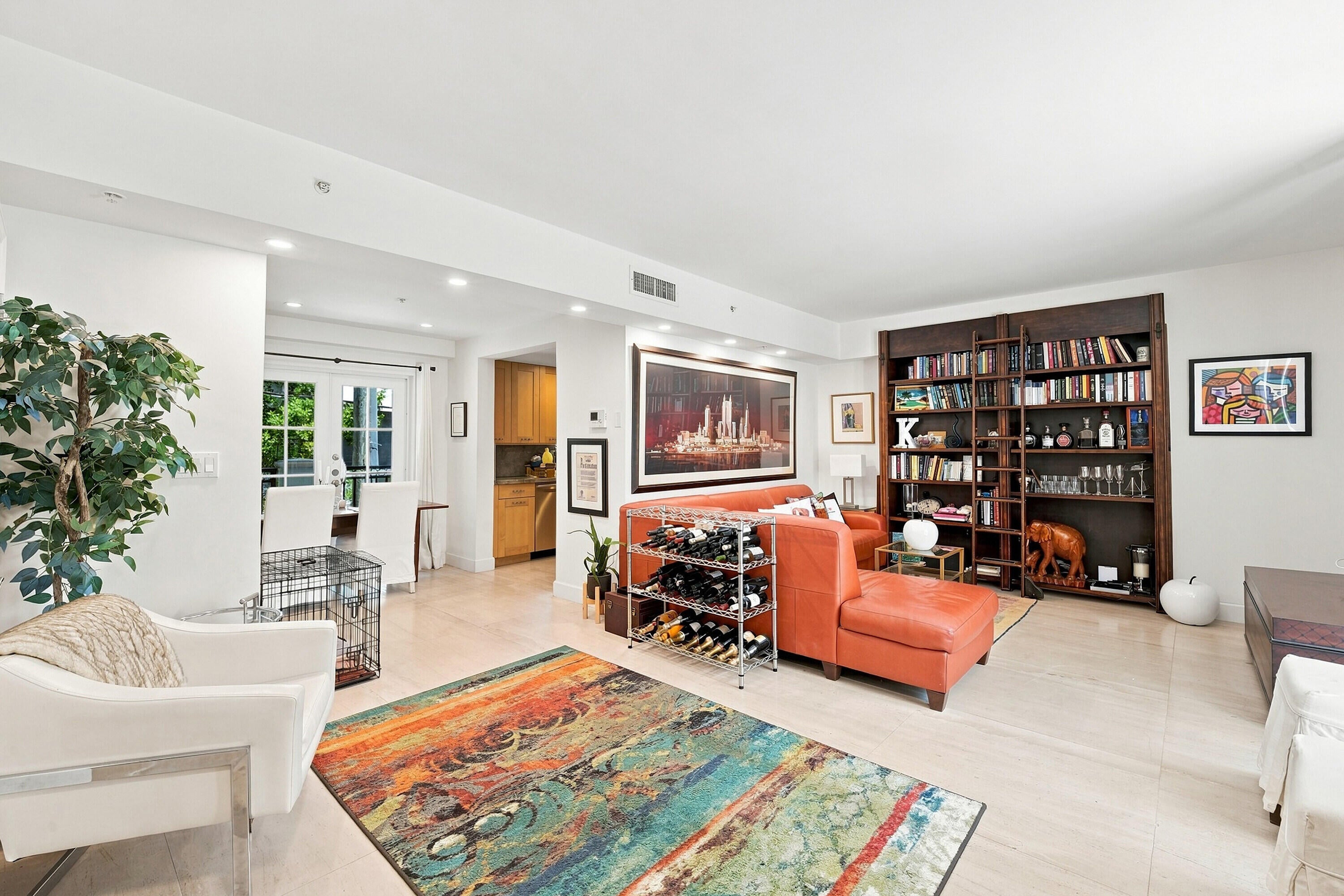 243 Meridian Avenue 113