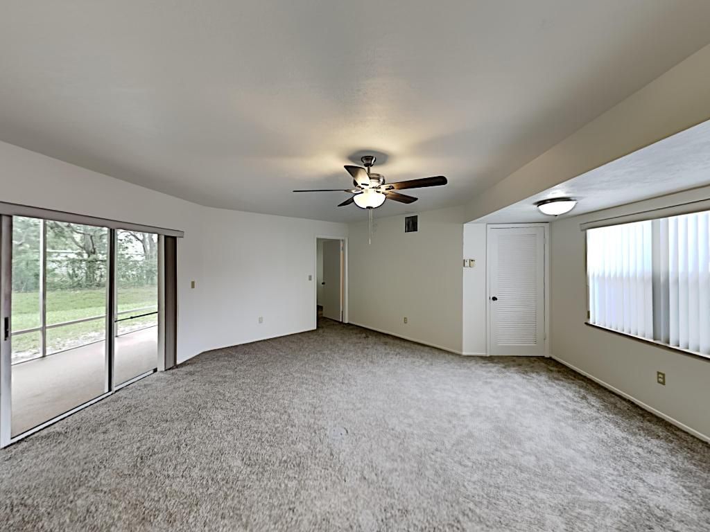 Photo of 3266 SE Aster Lane #H-146, Stuart, FL 34994 (MLS # R10909173)