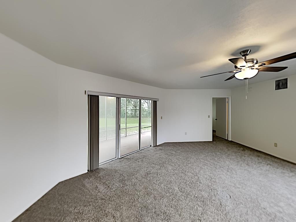 Photo of 3266 SE Aster Lane #H-146, Stuart, FL 34994 (MLS # R10909173)