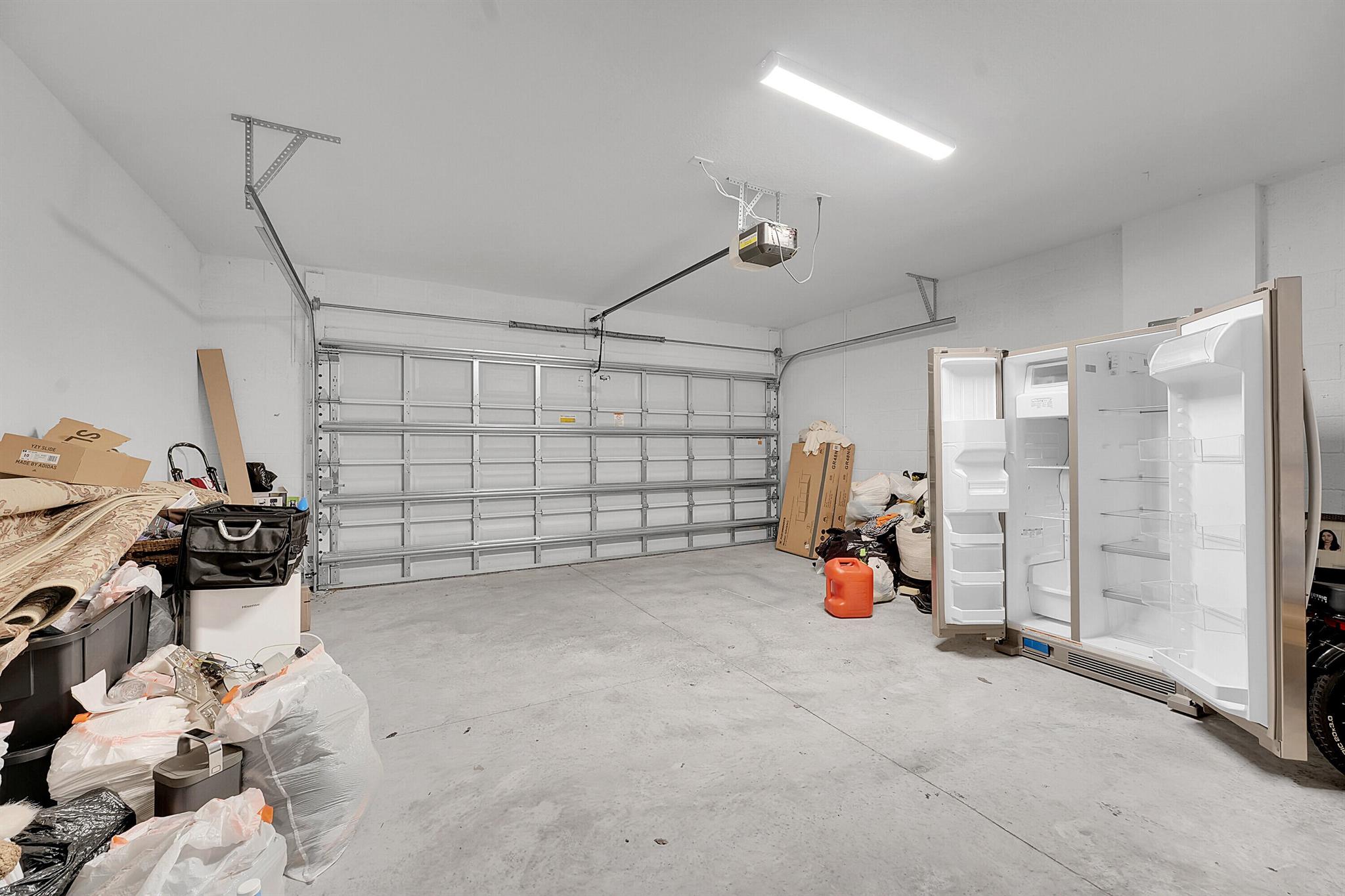 LTC RANCH WEST PHASE 1 - Residential Lease