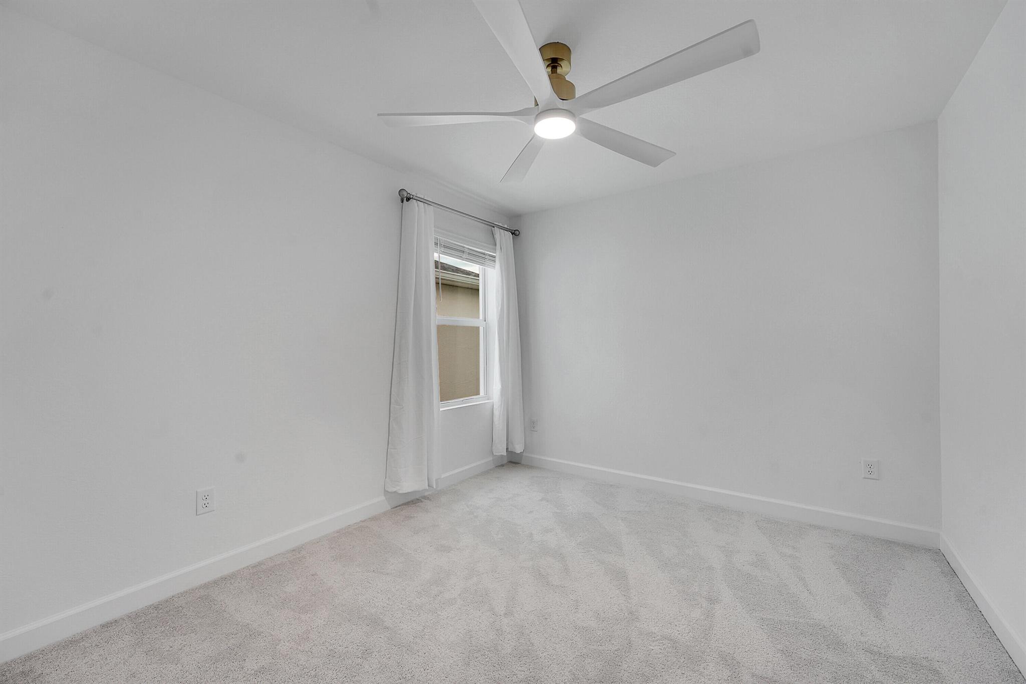 LTC RANCH WEST PHASE 1 - Residential Lease