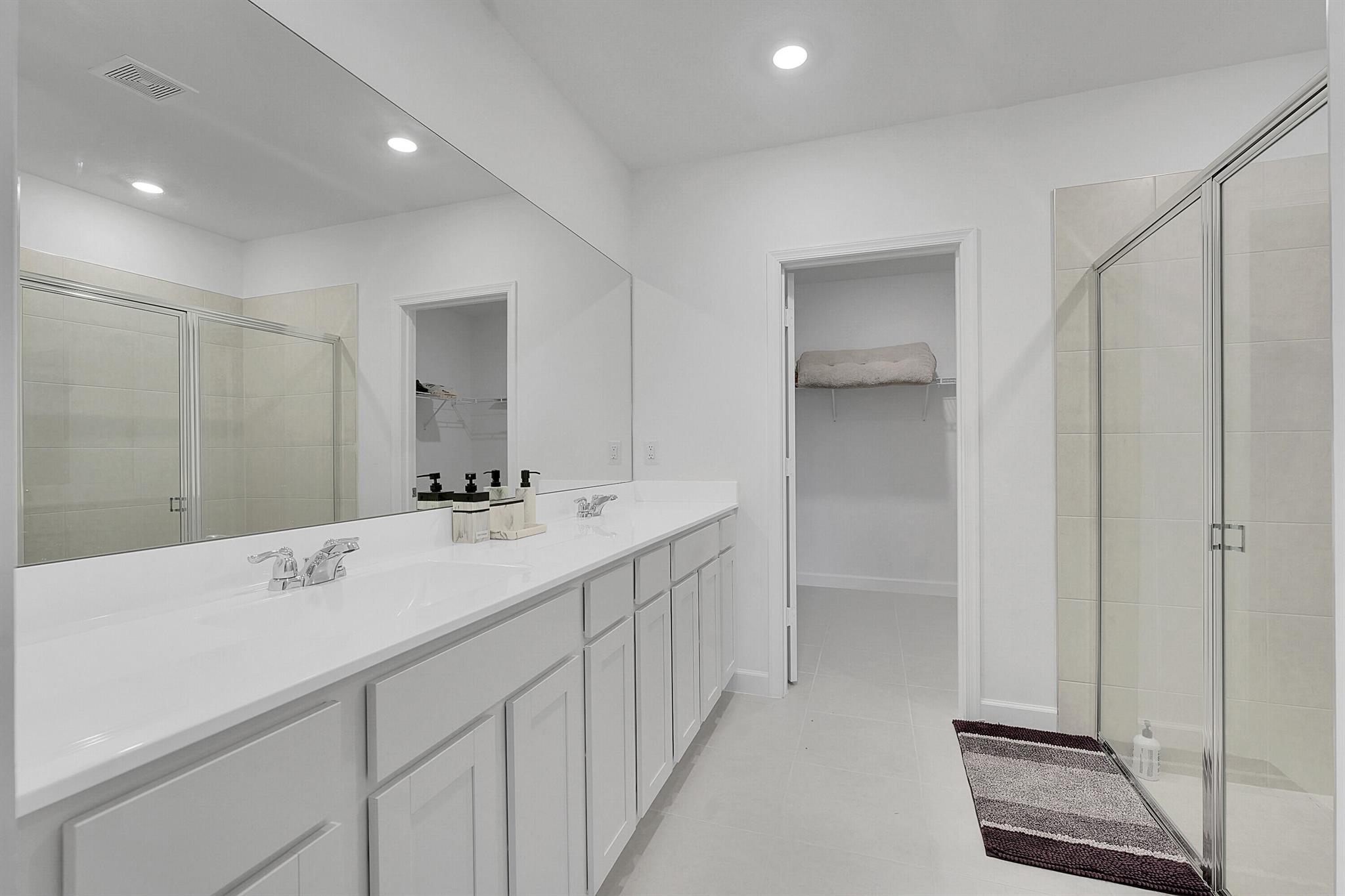 LTC RANCH WEST PHASE 1 - Residential Lease