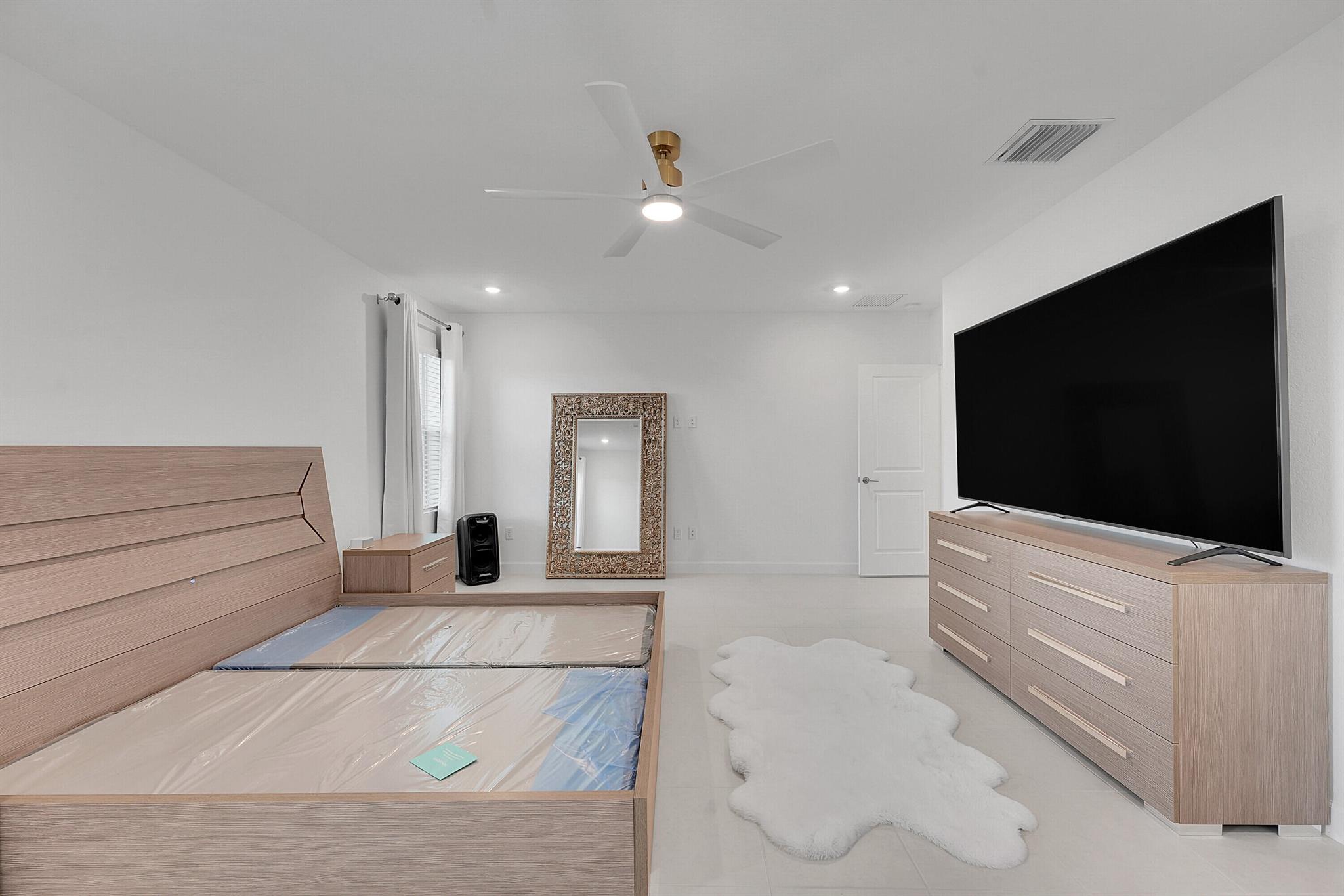 LTC RANCH WEST PHASE 1 - Residential Lease