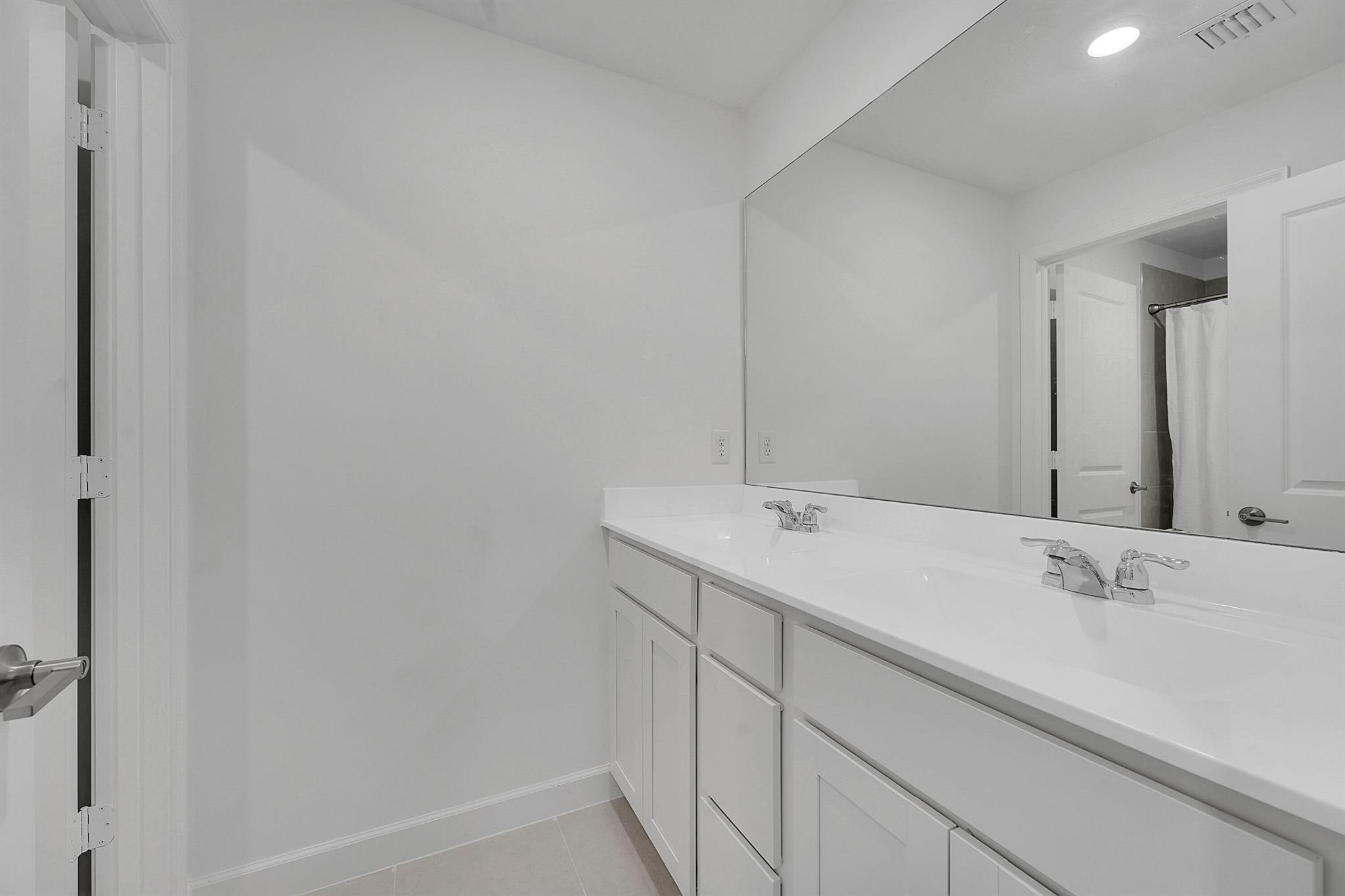 LTC RANCH WEST PHASE 1 - Residential Lease