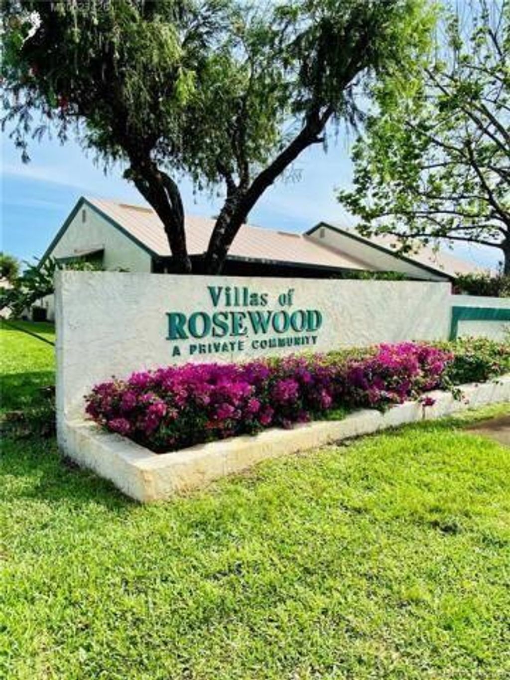 Photo of 656 SW Veronica Avenue, Port Saint Lucie, FL 34953 (MLS # R10831242)