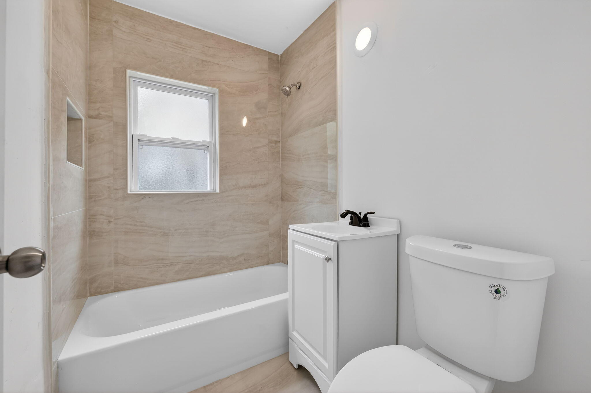 Courtney Terrace - Residential