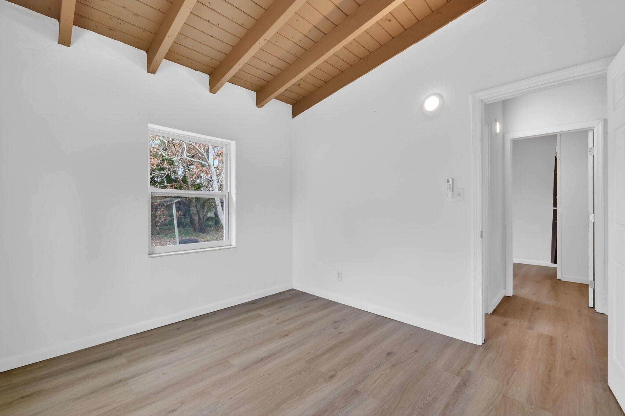 Courtney Terrace - Residential