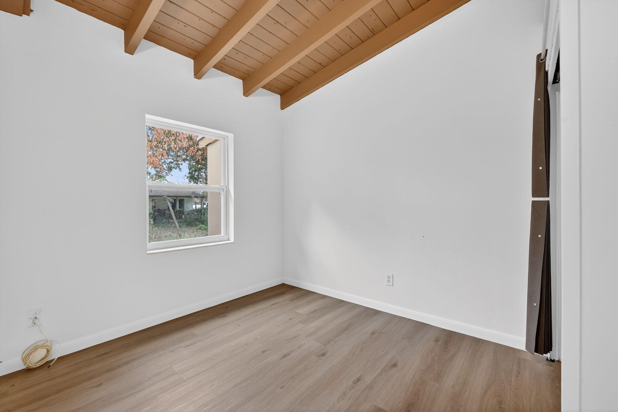 Courtney Terrace - Residential