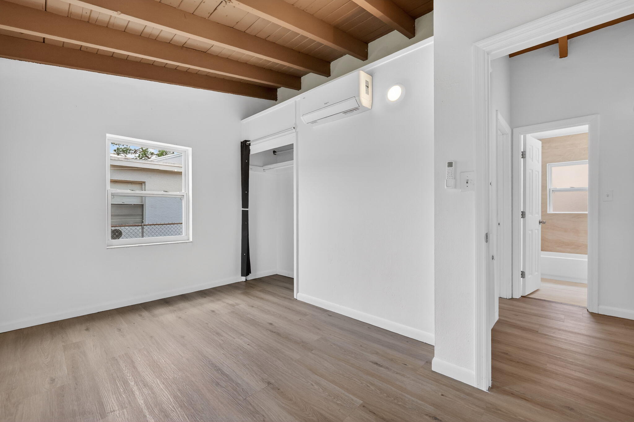 Courtney Terrace - Residential