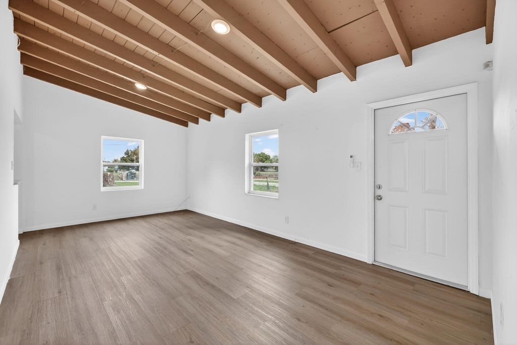 Photo of 405 N 22nd Street, Fort Pierce, FL 34950 (MLS # B26004130)