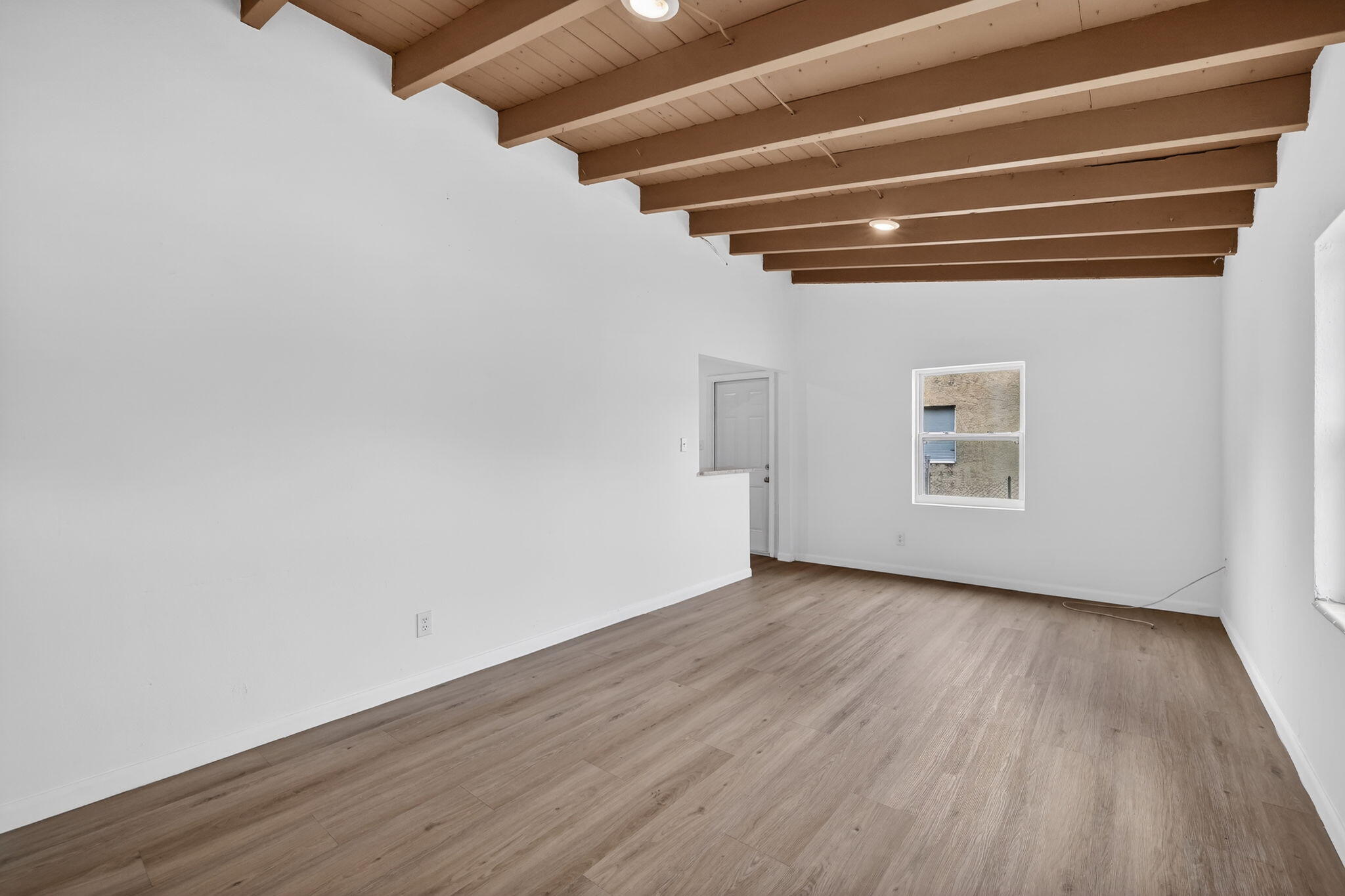 Courtney Terrace - Residential