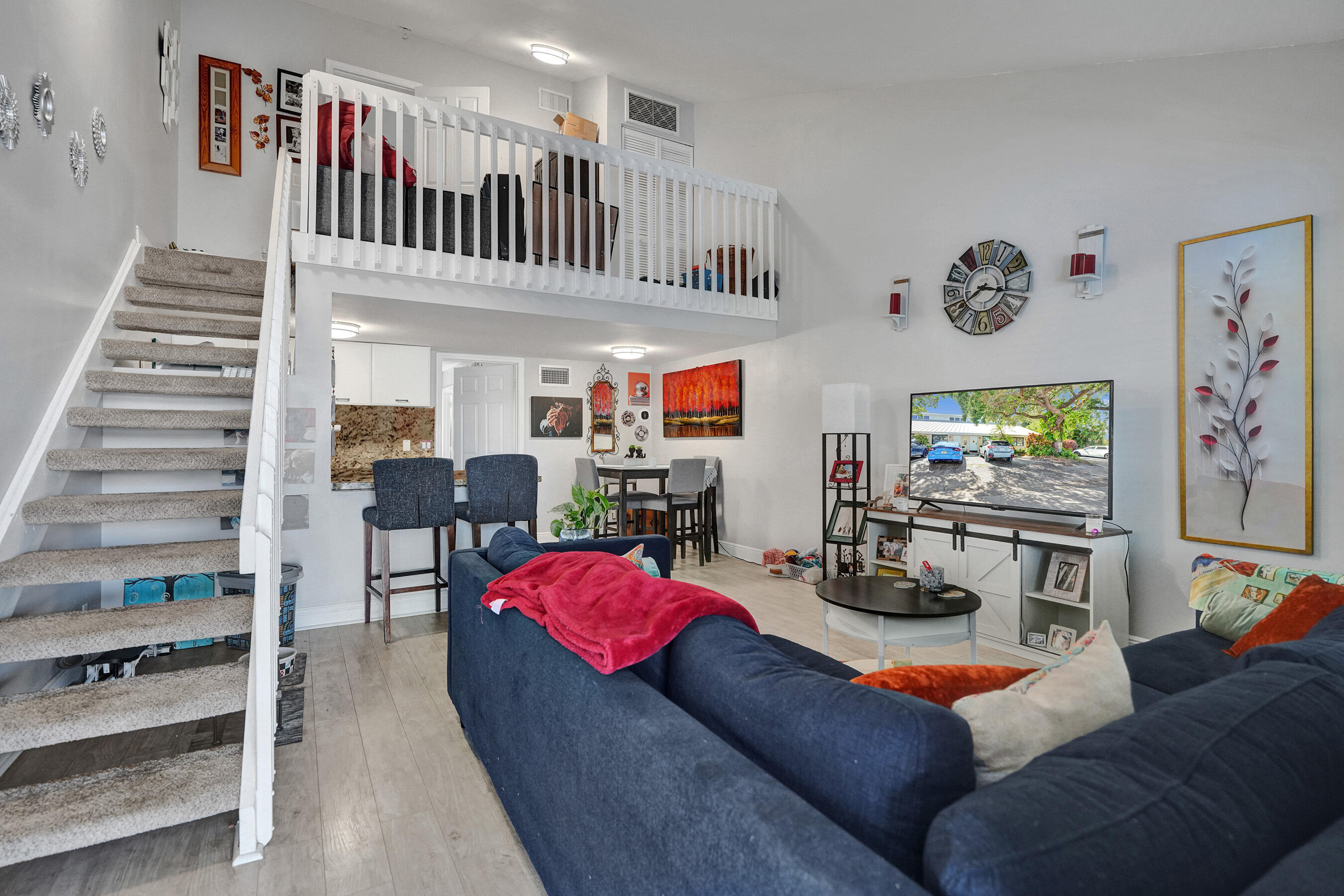 1455 Holly Heights Drive 2, Fort Lauderdale FL 33304
