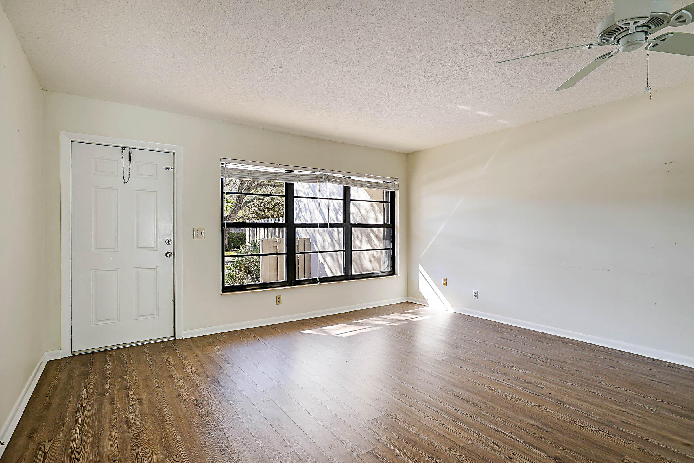 431 Jupiter Lakes Boulevard 2131c