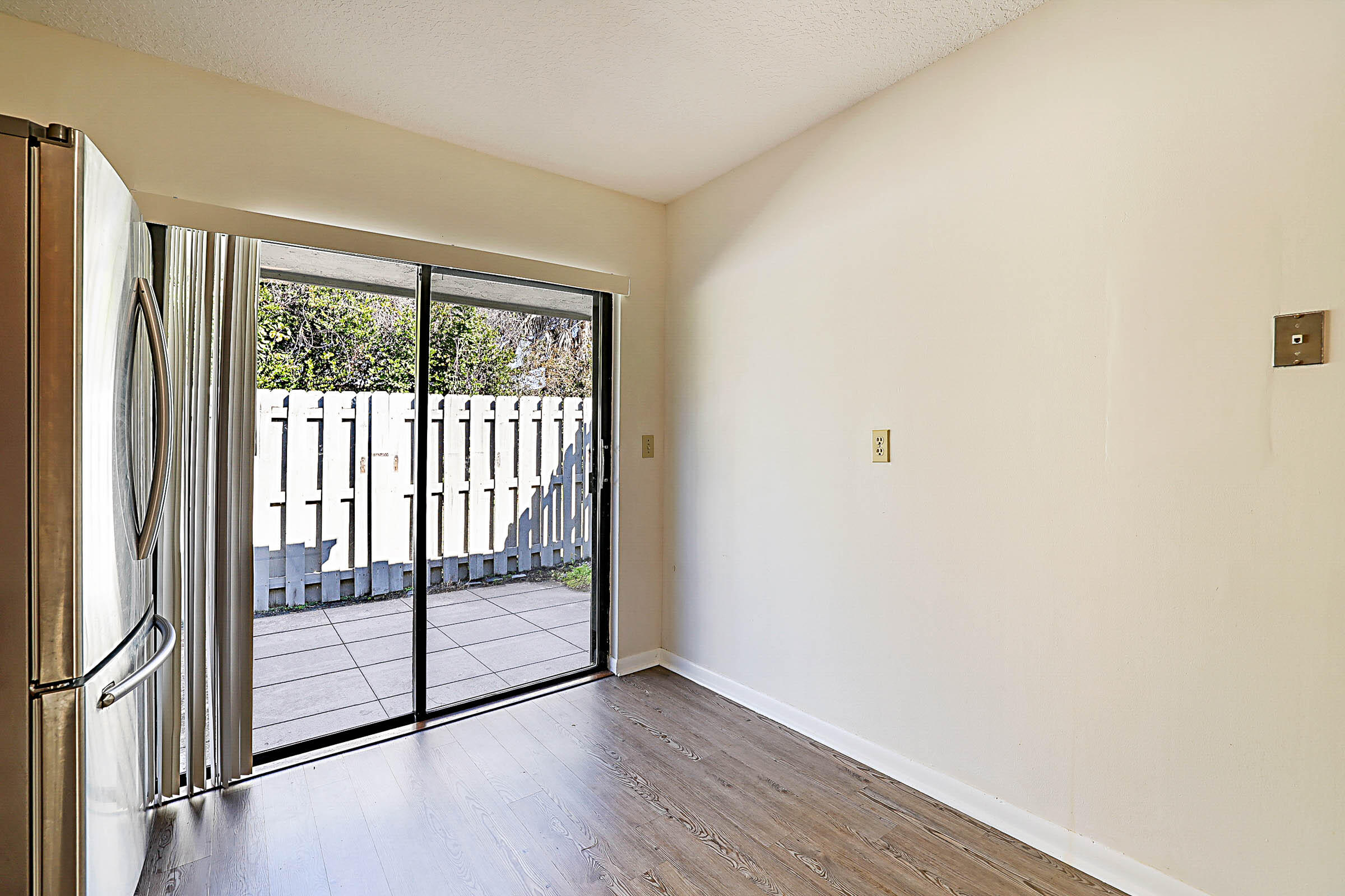 JUPITER LAKES VILLAS COND I & II - Residential