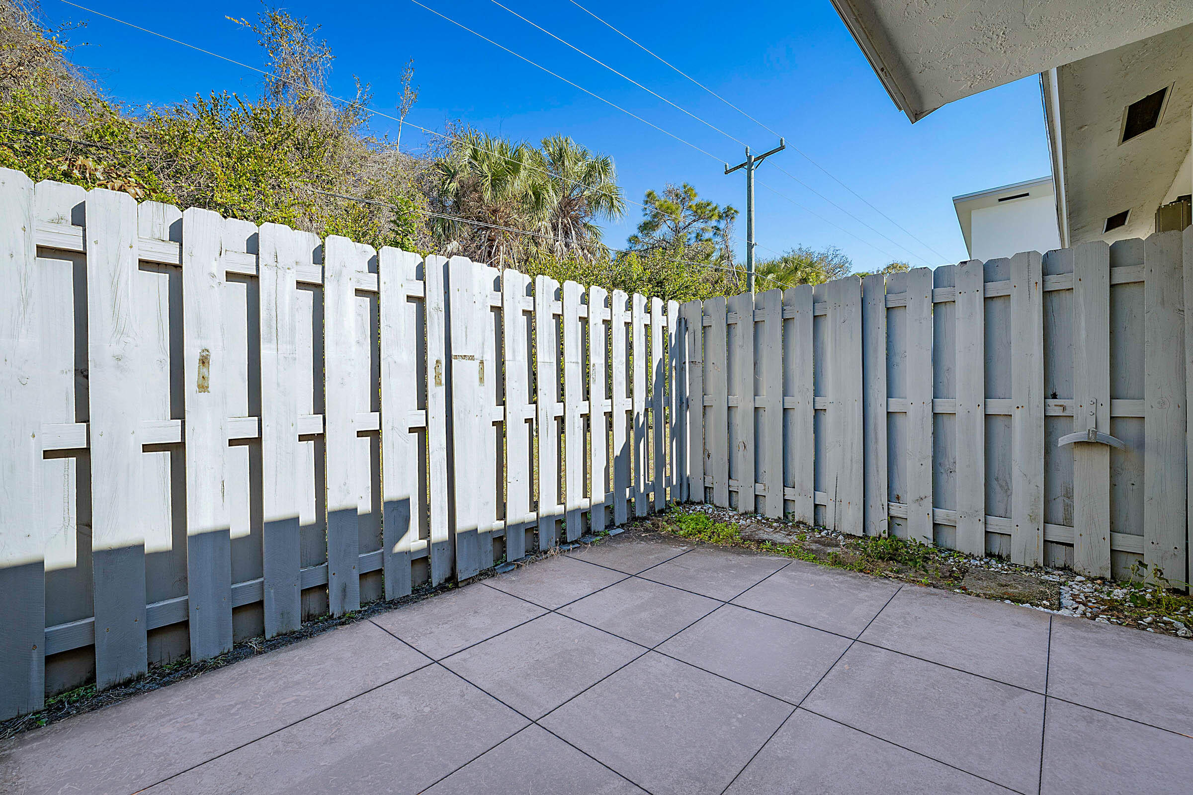 JUPITER LAKES VILLAS COND I & II - Residential