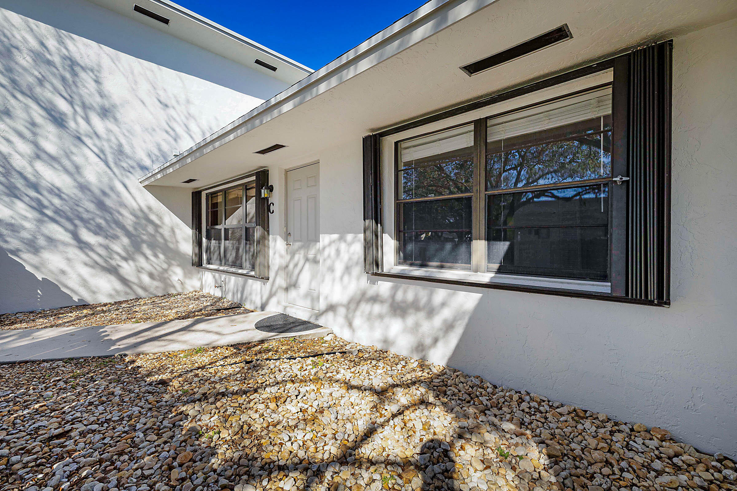 JUPITER LAKES VILLAS COND I & II - Residential