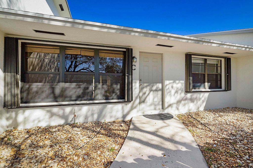 Photo of 431 Jupiter Lakes Boulevard #2131c, Jupiter, FL 33458 (MLS # R11162205)