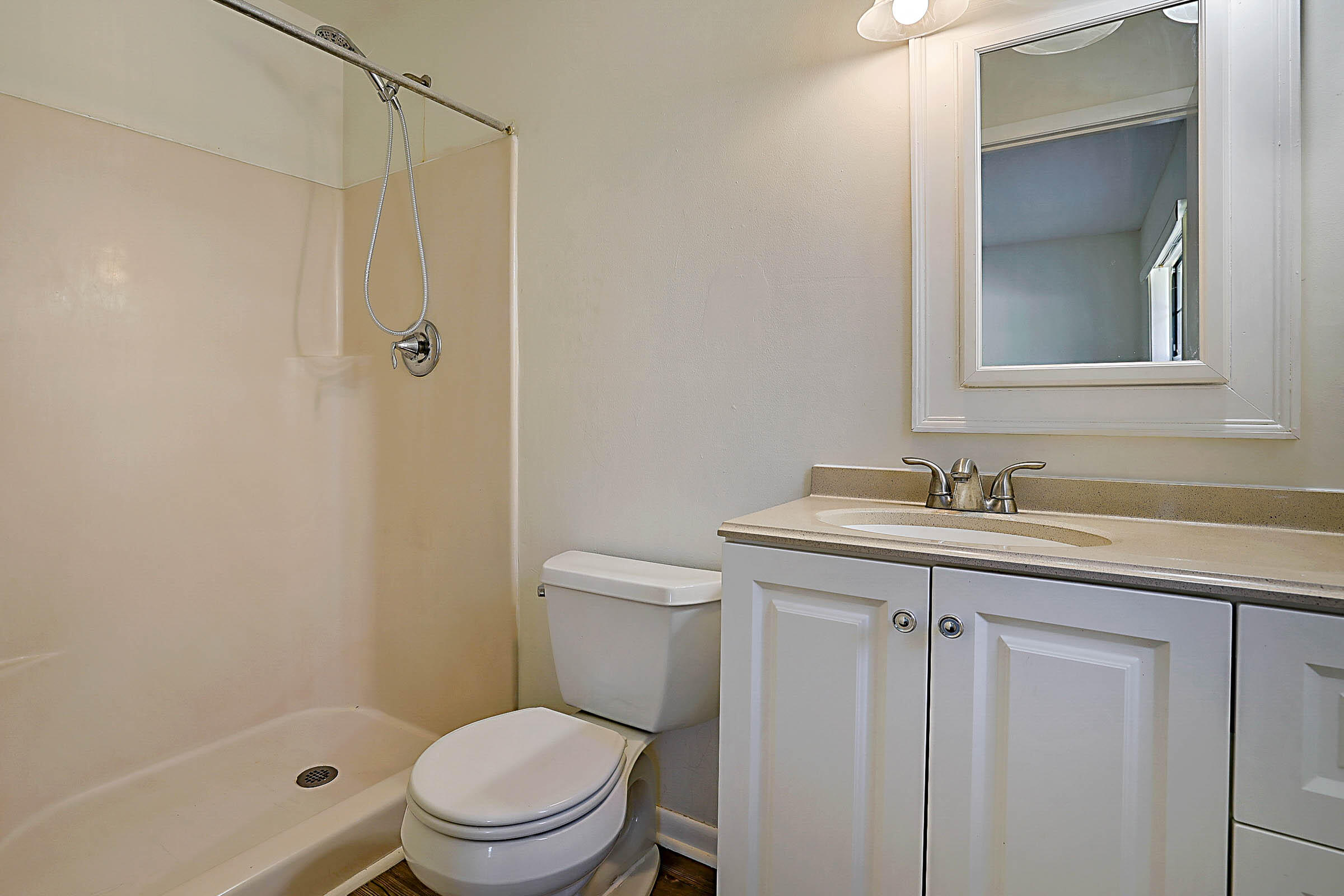 JUPITER LAKES VILLAS COND I & II - Residential