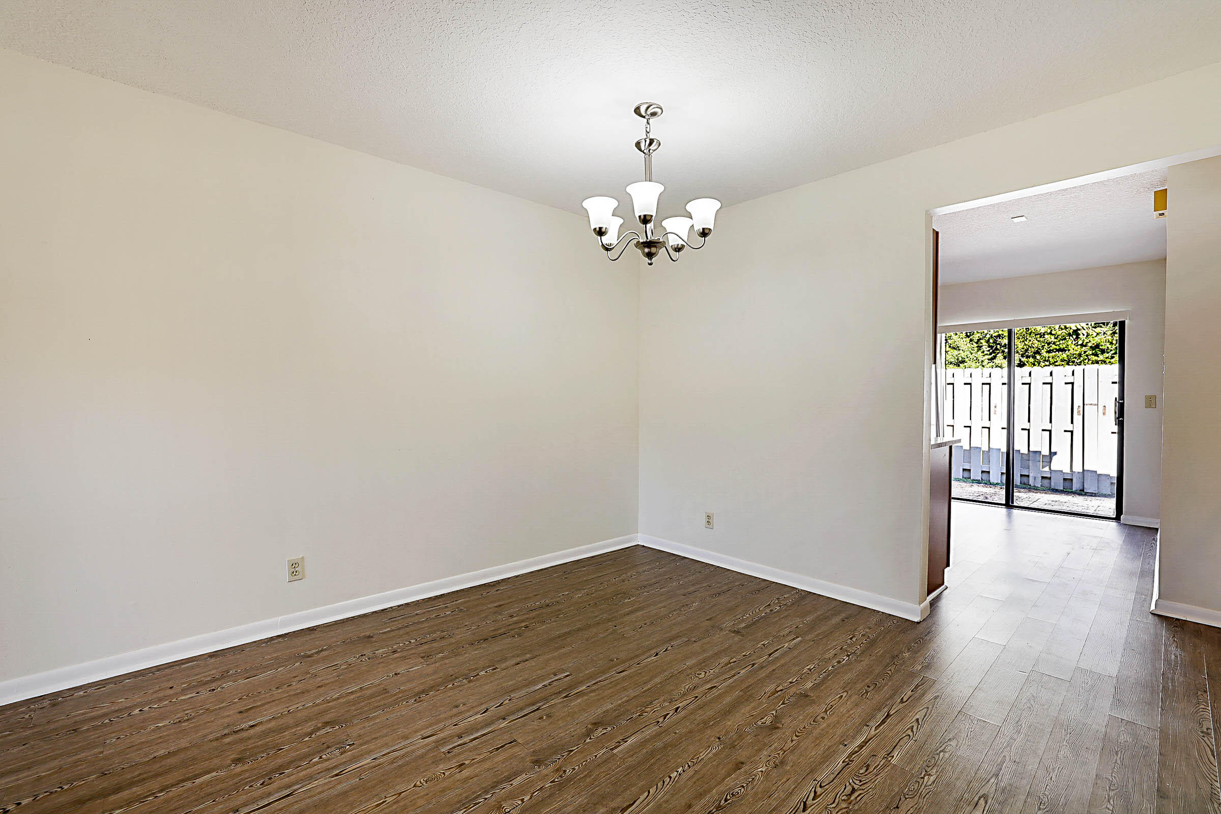 JUPITER LAKES VILLAS COND I & II - Residential