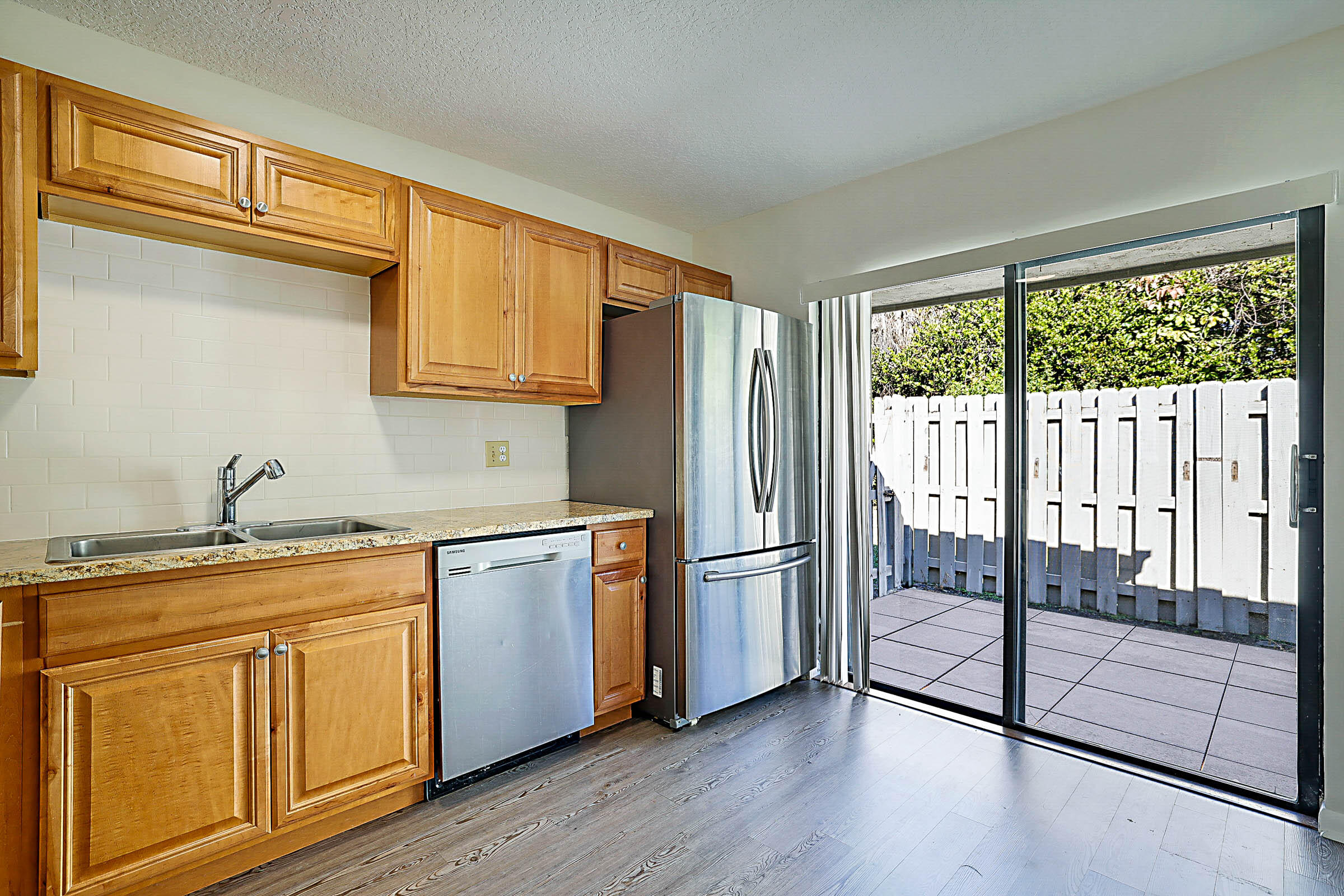 JUPITER LAKES VILLAS COND I & II - Residential