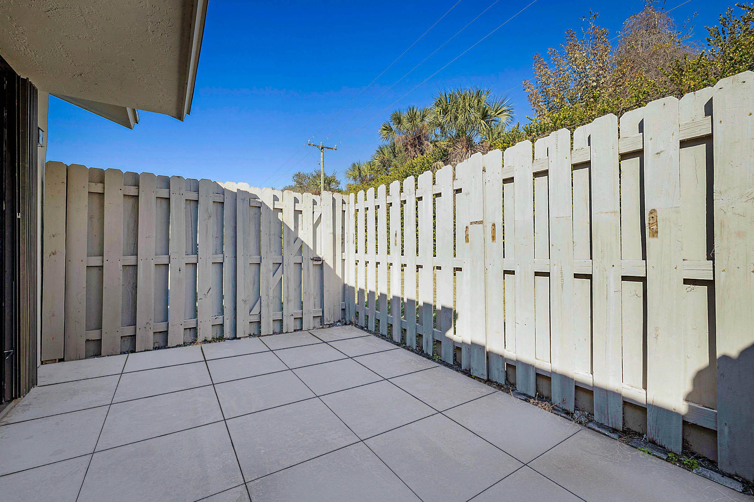 JUPITER LAKES VILLAS COND I & II - Residential