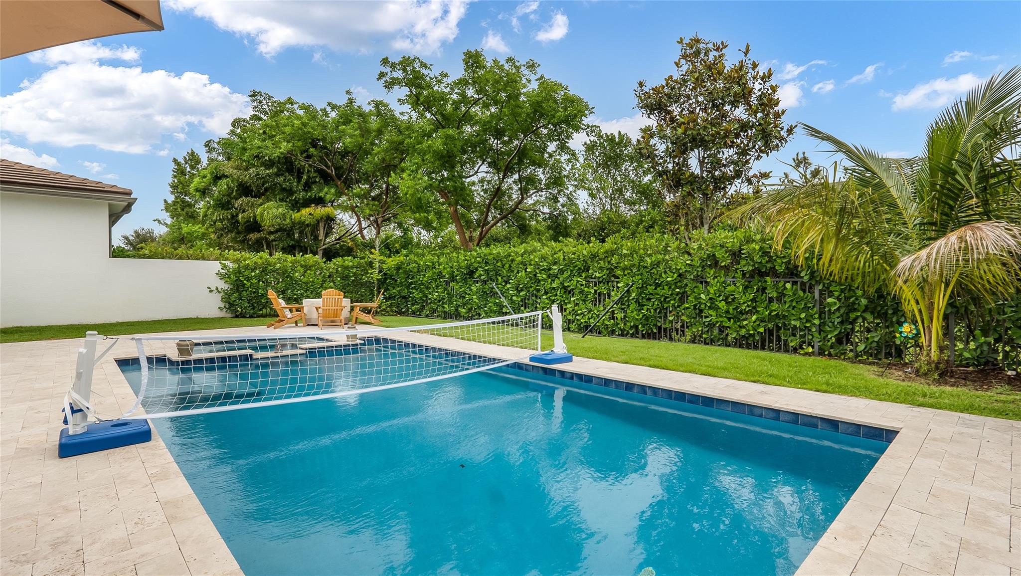 Andalucia PUD 1 - Residential