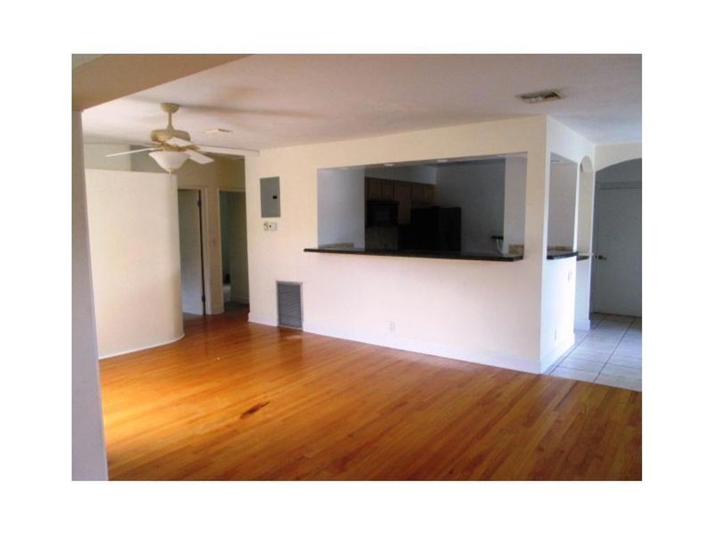 Photo of 1604 NE 18th Street, Fort Lauderdale, FL 33305 (MLS # R11162521)