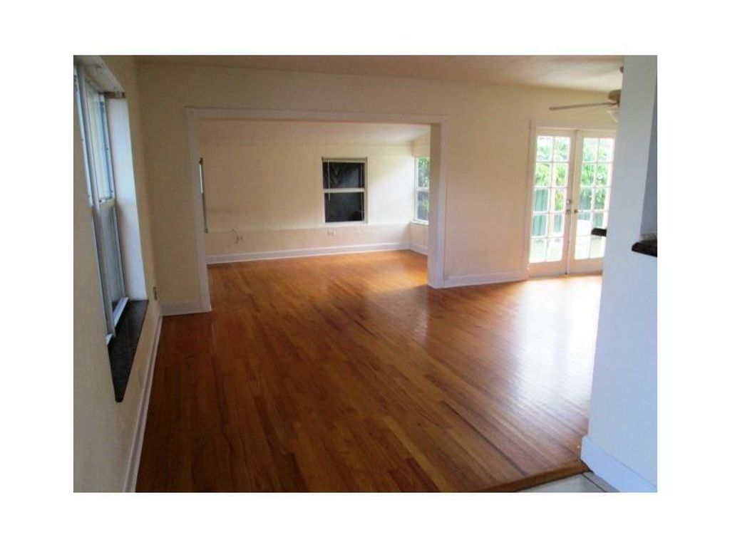 Photo of 1604 NE 18th Street, Fort Lauderdale, FL 33305 (MLS # R11162521)