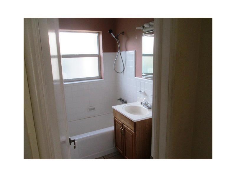 PROGRESSO - Residential