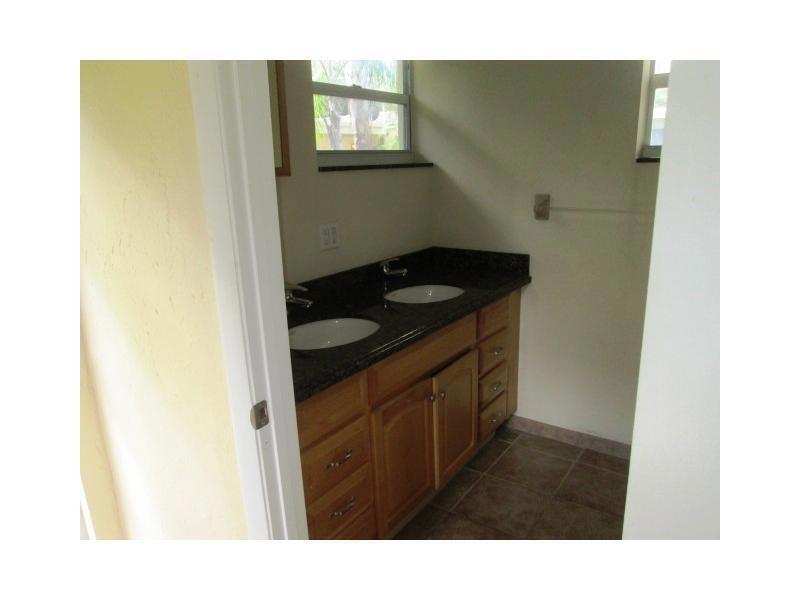 PROGRESSO - Residential