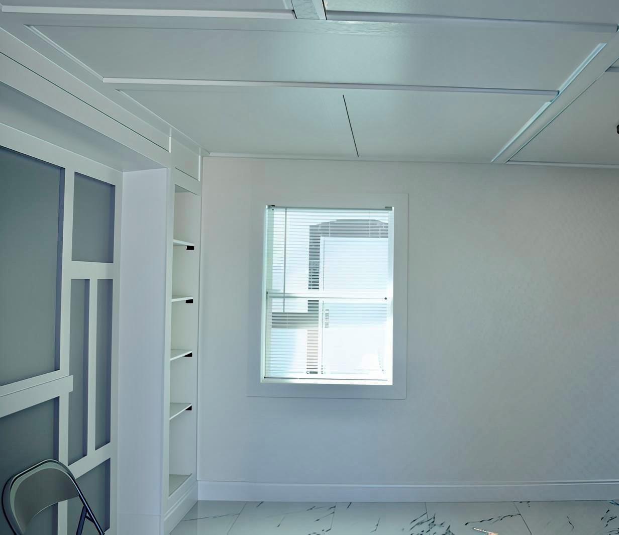 Port St Lucie Sec 36 - Residential Lease