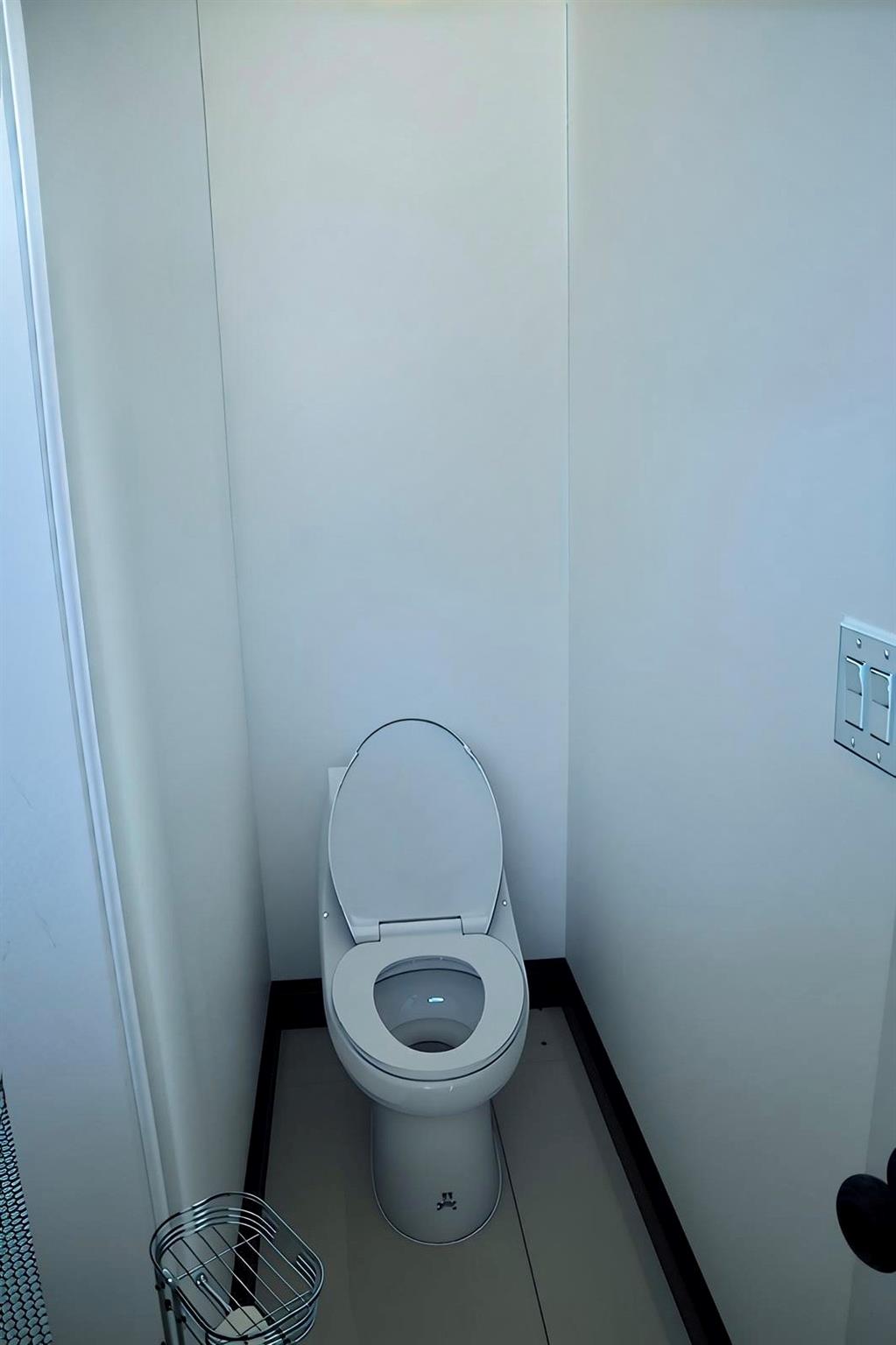 Port St Lucie Sec 36 - Residential Lease