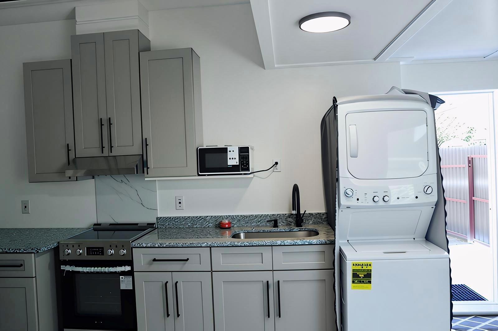 Port St Lucie Sec 36 - Residential Lease