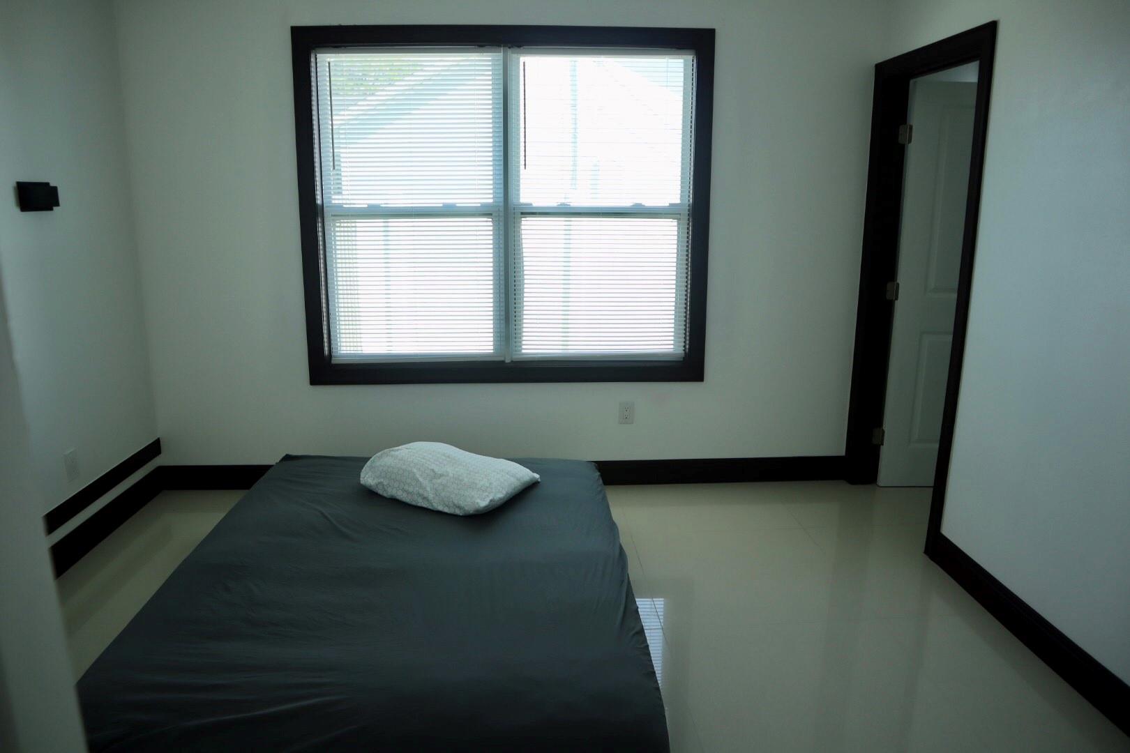 Port St Lucie Sec 36 - Residential Lease