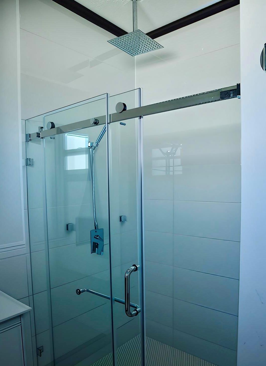 Port St Lucie Sec 36 - Residential Lease