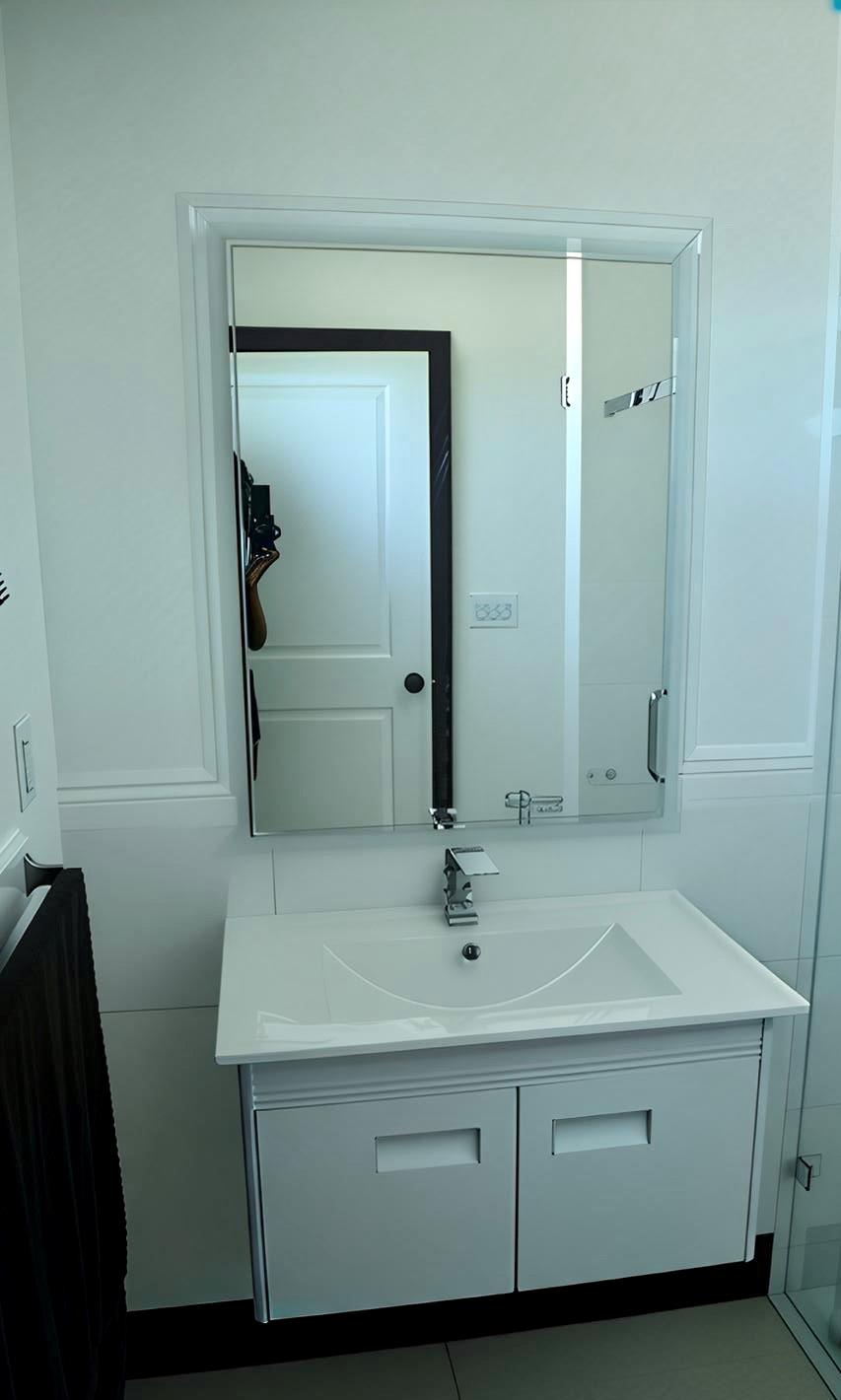 Port St Lucie Sec 36 - Residential Lease