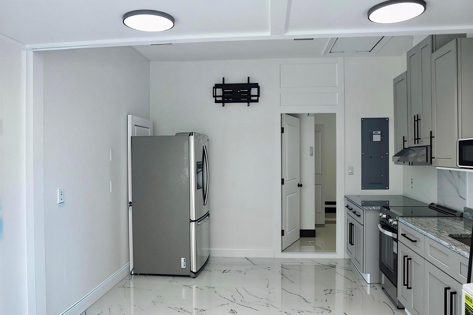 Port St Lucie Sec 36 - Residential Lease