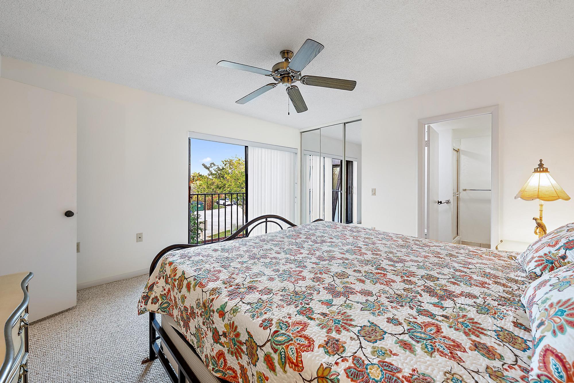 LAKES AT THE BLUFFS - Residential