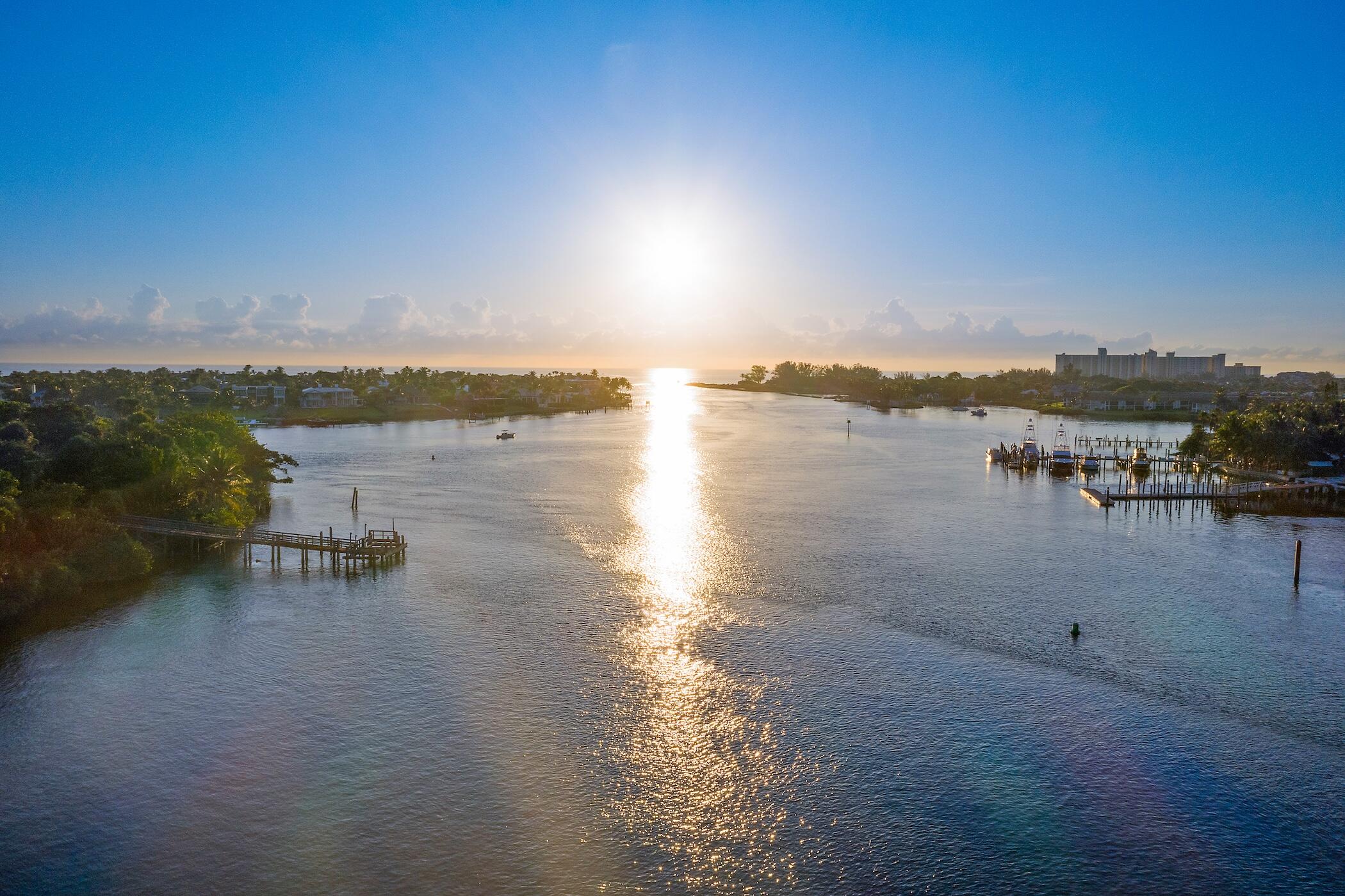 LAKES AT THE BLUFFS - Residential