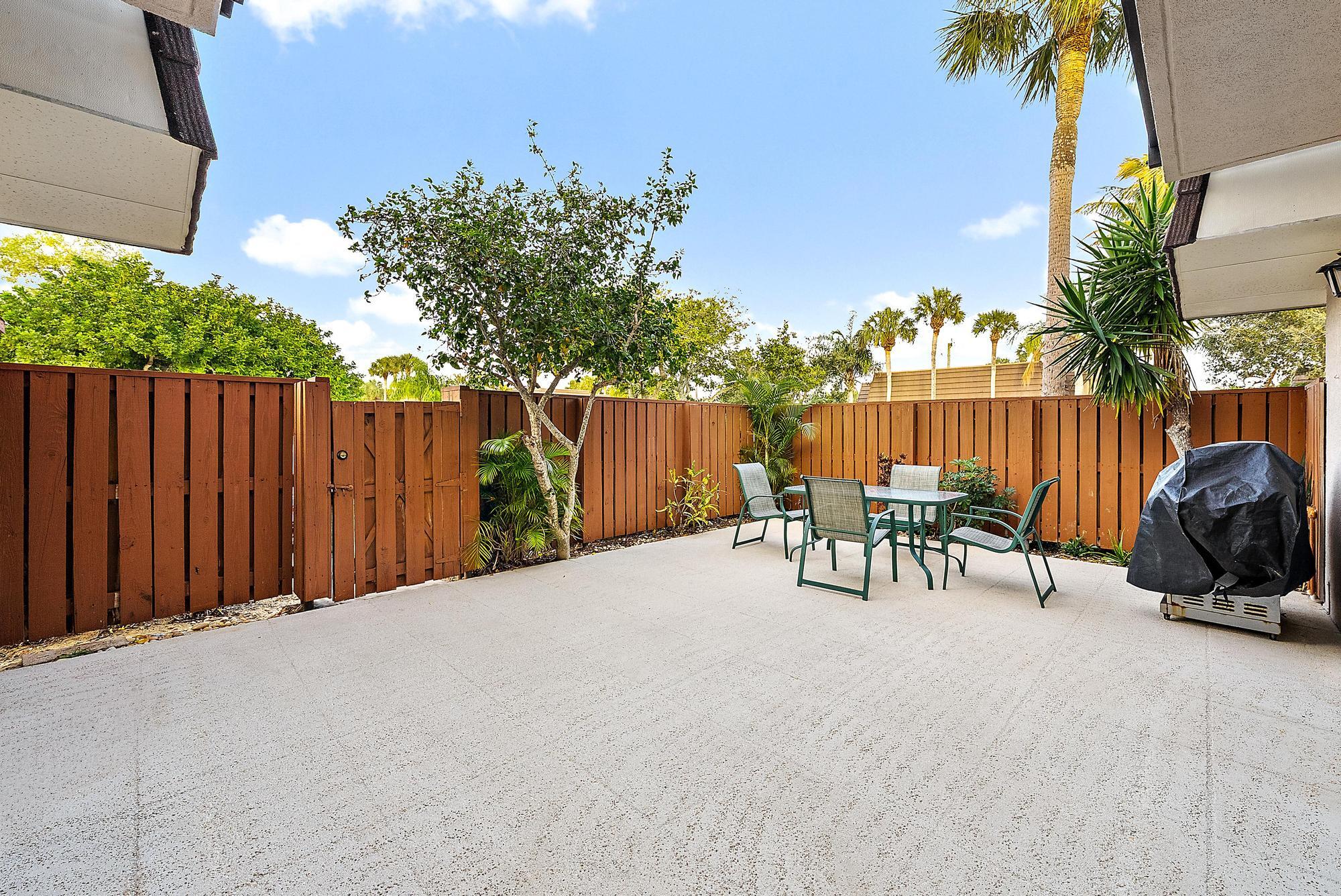 LAKES AT THE BLUFFS - Residential