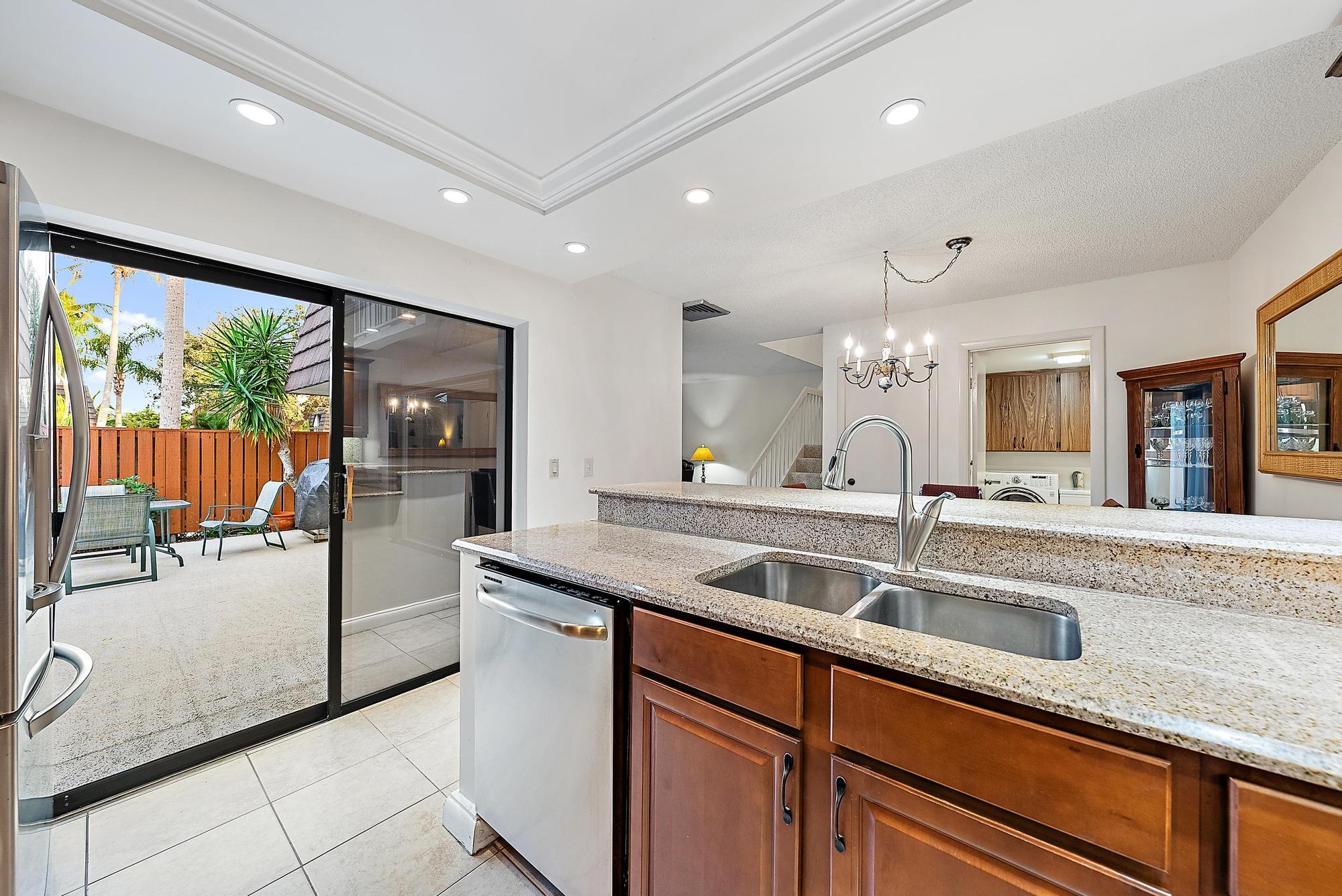 LAKES AT THE BLUFFS - Residential