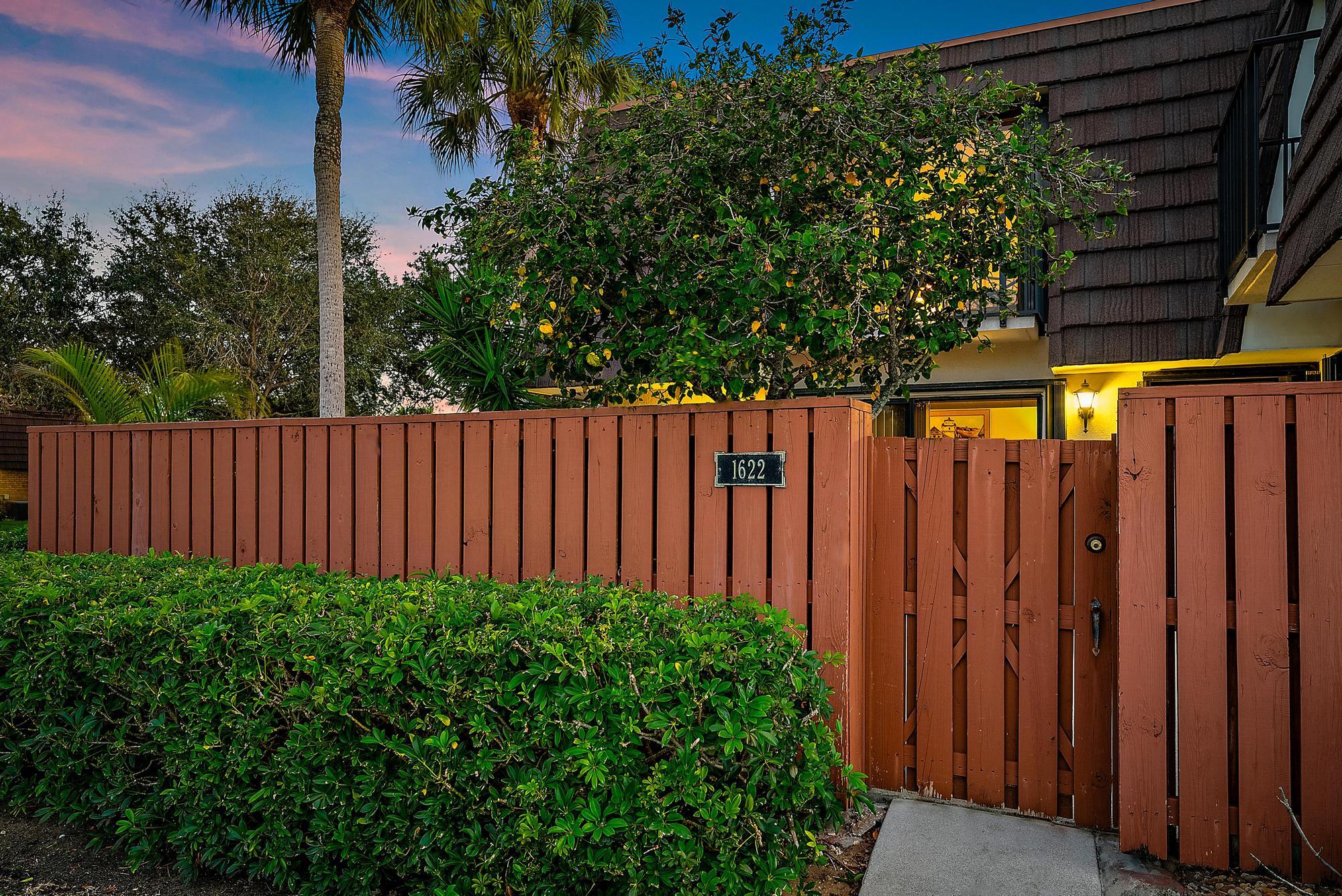 LAKES AT THE BLUFFS - Residential