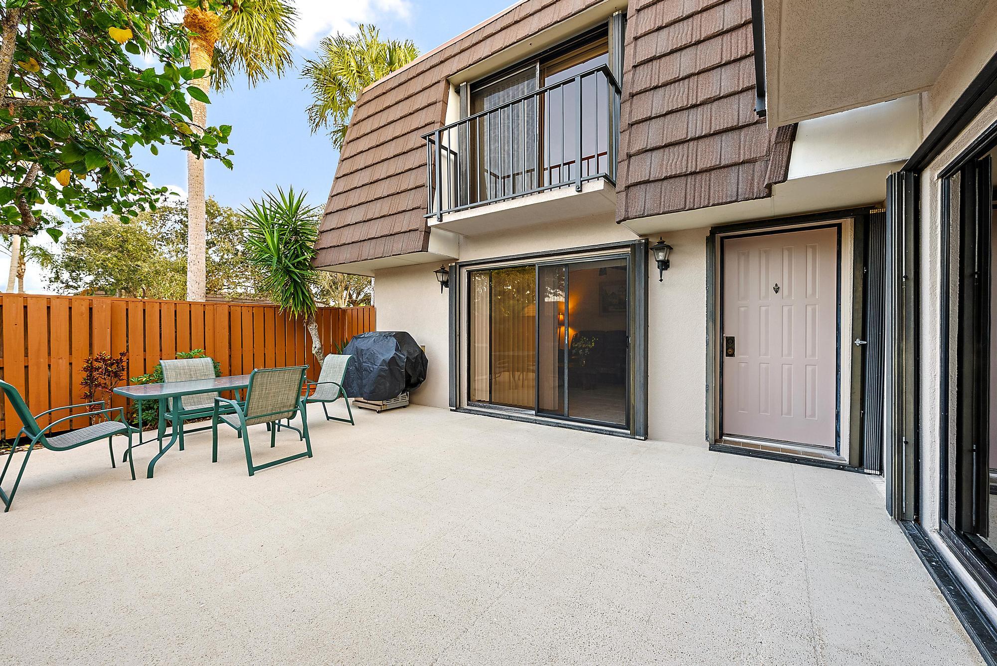 LAKES AT THE BLUFFS - Residential