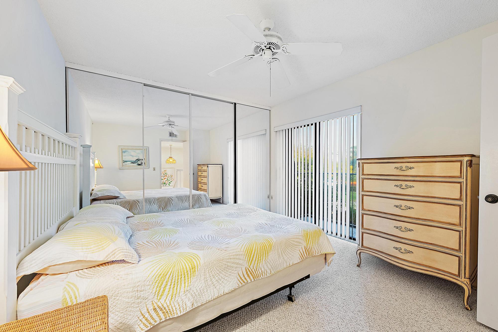 LAKES AT THE BLUFFS - Residential