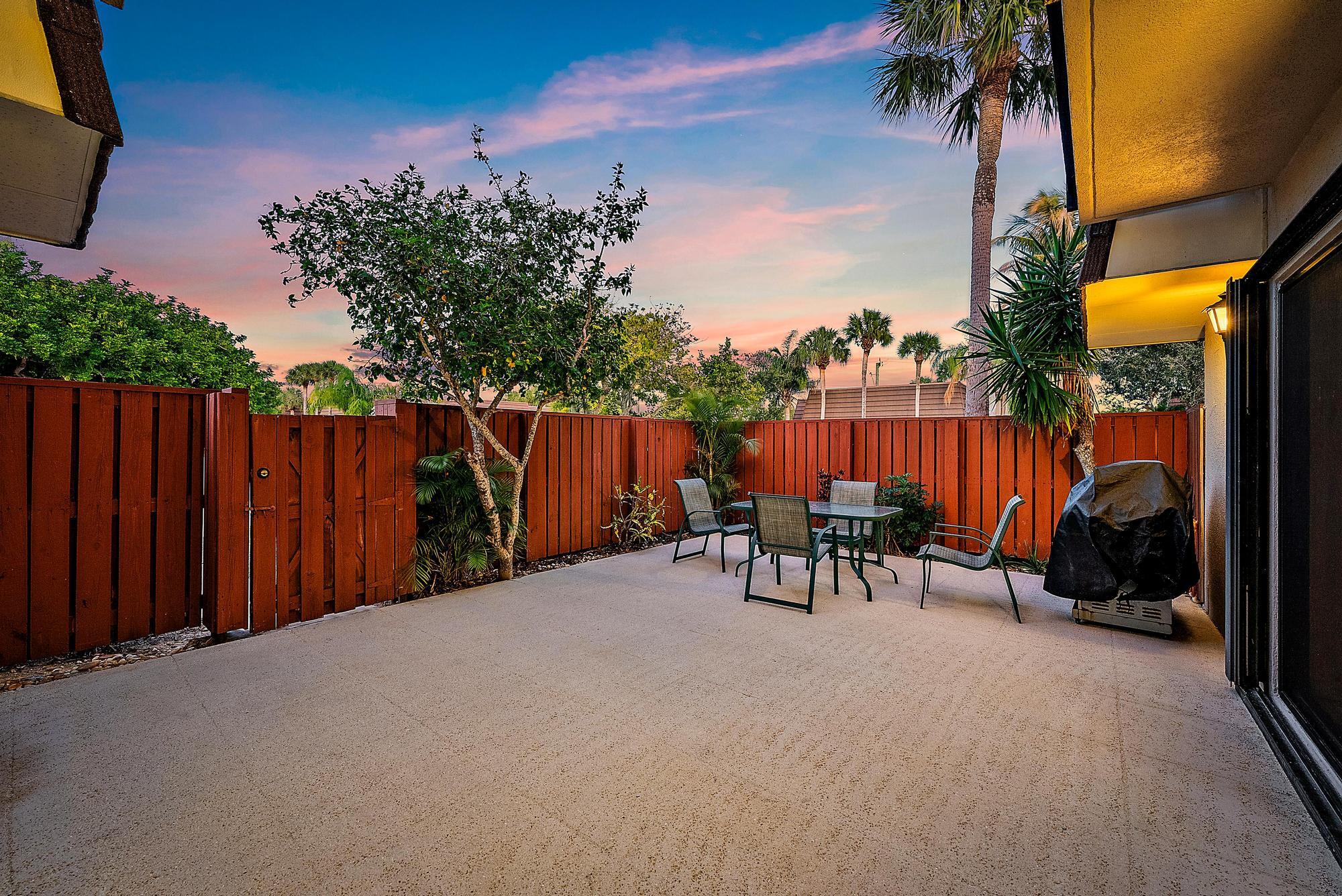 LAKES AT THE BLUFFS - Residential