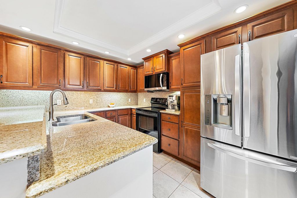 Photo of 1622 16th Court, Jupiter, FL 33477 (MLS # R11165454)