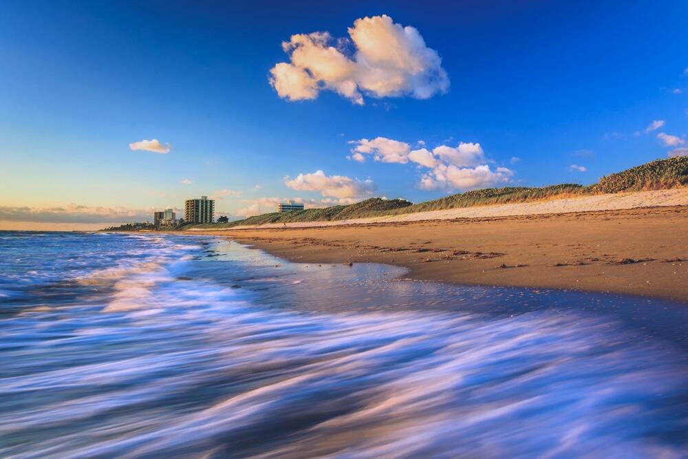 LAKES AT THE BLUFFS - Residential