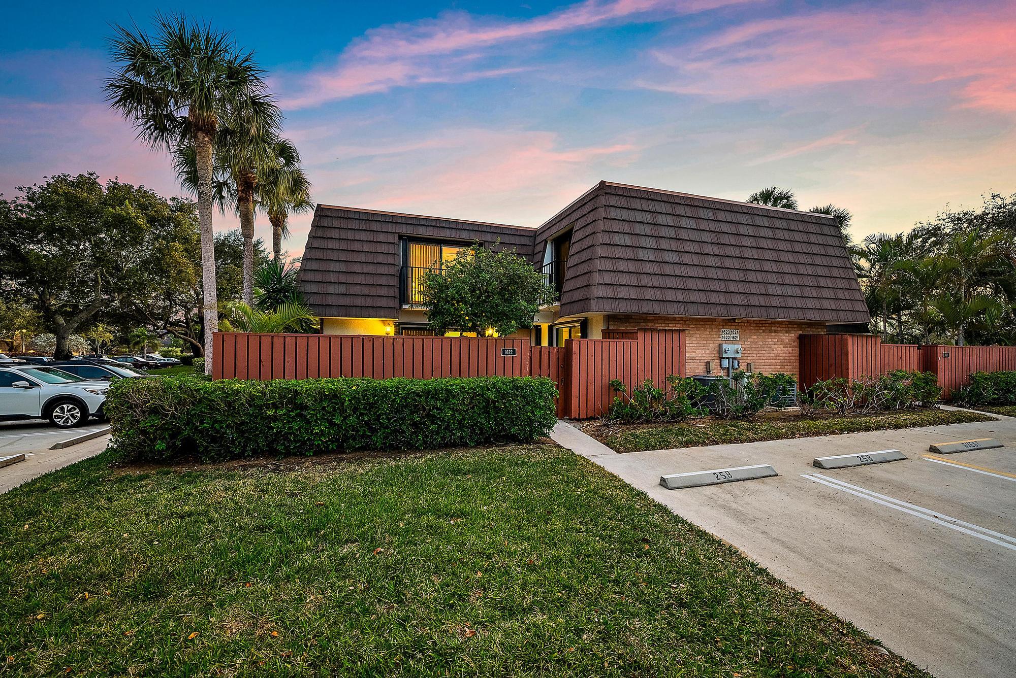 LAKES AT THE BLUFFS - Residential