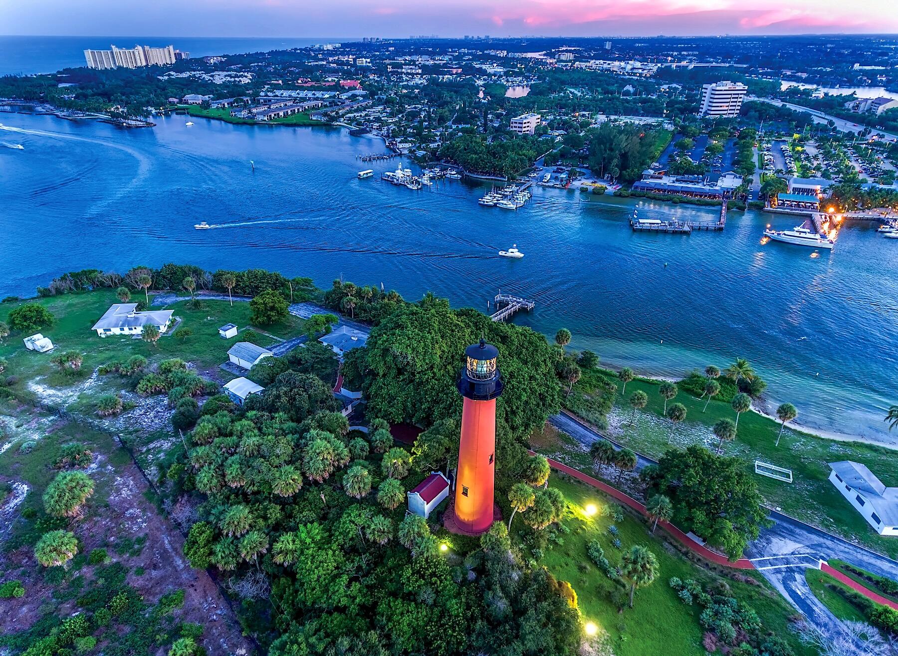 LAKES AT THE BLUFFS - Residential